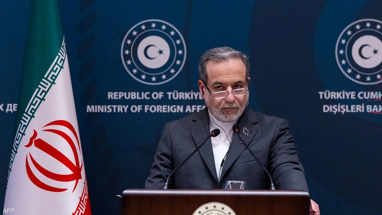  ������ ����� ���� ����� ���������� �� ����� ����